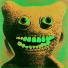 TOXICAINE