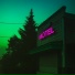 Avlis