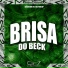 DJ LEILTON 011, MC FURI SP, G7 MUSIC BR