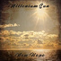 Millenium Sun