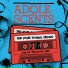 Adolescents
