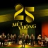 Hoàng Dũng