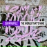 SupaPurple