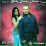Tony Mouzayek, Elis Carla