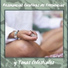 Musicoterapia New Age, Manipura