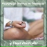 Musicoterapia New Age, Manipura
