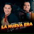 Wilman Fiayo, Lolo Zabaleta
