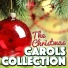 The Christmas Carol Players