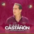 Diego Castañon
