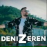 Deniz Zeren