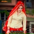 Manish Lotan, Raj Aluda