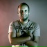 DJ BROCARD