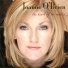 Joanne O'Brien