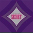 Secret