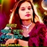 Sultana Parbin