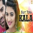 Somvir Kathurwal