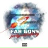 GUALA BEATZ