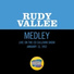 Rudy Vallee