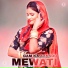 Sahin Chanchal Mewati feat. Sahin Khan Mewati
