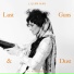 Lilian Hak feat. Ozark Henry