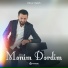 Elnur Valeh