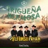Alfonso Payan y Asociados