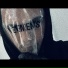 S1NN3STERBOY