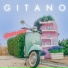Gitano