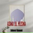 Zaheer Usmani
