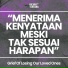 GMS Jakarta