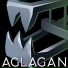 Aglagan