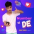 Hemant Rumani