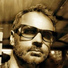 Lucio Stella