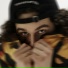 May Wave$