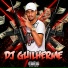 DJ Guilherme