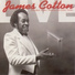 James Cotton