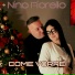 Nino Fiorello