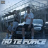 G-Castro feat. J Alcaraz