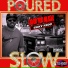 Silky Redd, Dj 4500
