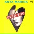 Anya Marina