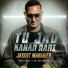 SELECTABEATS, Jayant Mahabier, The Skilzz