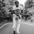 Lilboy TCB
