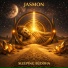 Jasmon