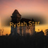 Rydah Star