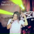 Angga Pratama