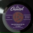 Les Baxter