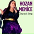 Hozan Menice
