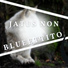 Blueettito