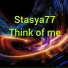 Stasya77