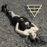 Elizabeth Deitz feat. Roland Alvarez